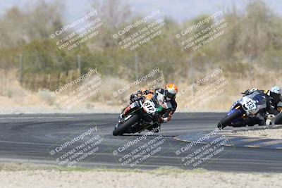 media/Apr-19-2025-CVMA (Sat) [[586b59ad56]]/Race 12-Supersport Open/